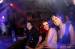 obr.
2009.04.17 613e.jpg